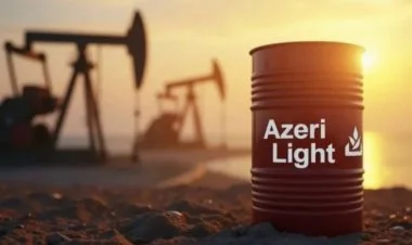 Azərbaycan nefti cüzi bahalaşıb