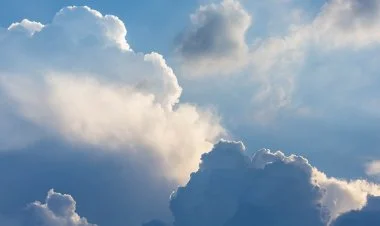 Sabah hava necə olacaq?