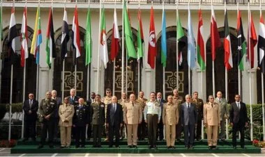 Ərəb Liqası birgə ordu yaratmaq ideyasını nəzərdən keçirir