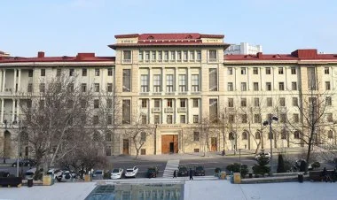 Nazirlər Kabineti bu il 1 iyuladək karantin rejimini uzatdı