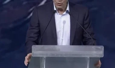 Hərbi cani Köçəryan baş nazir postuna namizəd oldu