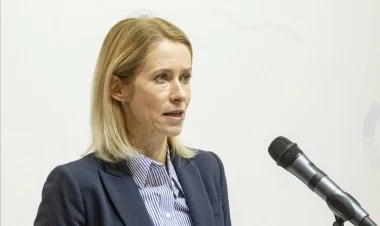 Avropa Ermənistana sürətli reaksiya qrupu göndərəcək