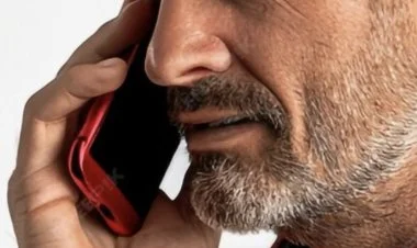 İran Müctəbanın adından ABŞ-ın atəşkəs təklifini rədd edib