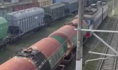 Keçən ay Ermənistana $4,2 mln çox dəyərində mal ixrac edilib