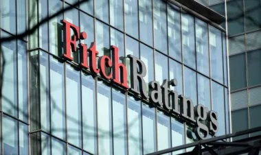 Neft 100 dollar olarsa, qlobal resessiya riski artacaq