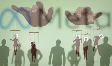 Meta ölkəmizə qarşı olan yüzlərlə İranla əlaqəli hesab sildi