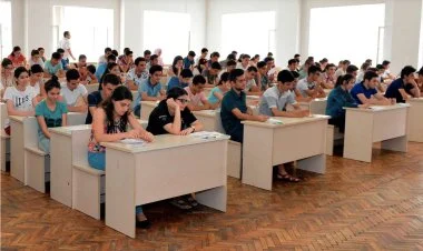 Bu şəxslər universitetə imtahansız qəbul ola biləcəklər