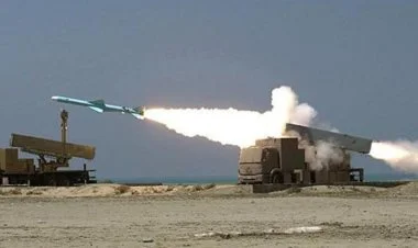 Yaxın Şərqdə müharibəni İran dövləti yox, SEPAH aparır