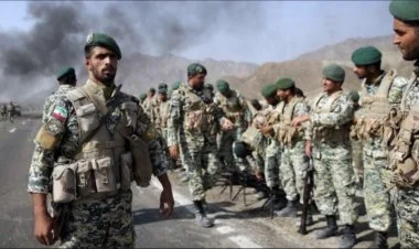 SEPAH Trampın ultimatumuna ultimatumla cavab verdi