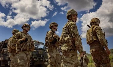 ABŞ İranın Xarq adasını ələ keçirmək istəyir