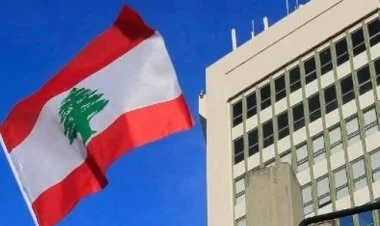 Livan İran səfirini ölkəsindən qovdu