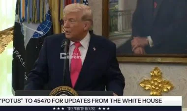 “İran nüvə silahı əldə etməməyə razılıq verib”