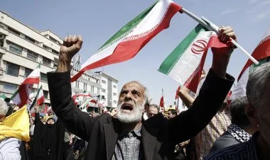 İran ABŞ-ın tələblərinə rəğmən öz tələblərini irəli sürdü