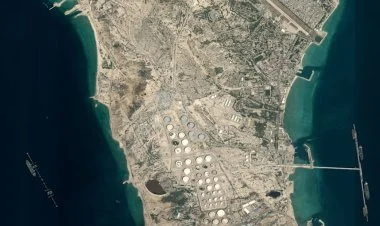 İran ABŞ-ın mümkün quru əməliyyatına hazırlıq işləri görür