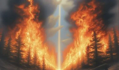 "Qaynar müharibə" ilə "nə müharibə, nə sülh" arasında...