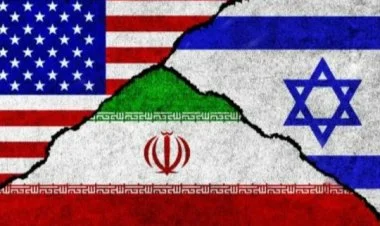 ABŞ və İsrail nəyin ətrafında real danışıqlar apara bilər?