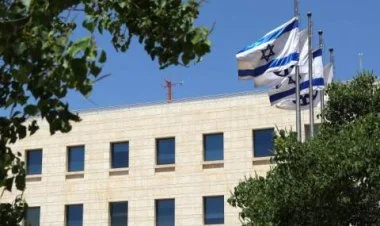 Yahudilər Azərbaycanda ehtiyatlı olmağa çağırılıb