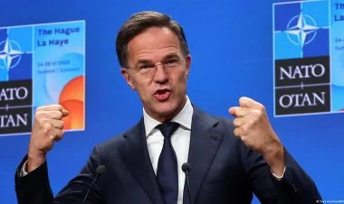 Azərbaycan-Ermənistan sazişinin paraflanması mühüm addımdır