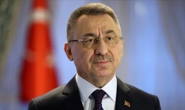 İrandan ölkələrimizə zərbələrə göstəriş verənlər araşdırılır