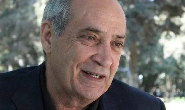 Xalq artisti, Aktyor Rasim Balayev vəfat edib