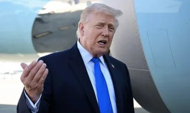 "İran ABŞ-ın istədiyi hər şeyi edəcək"