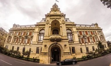 Subasma ilə əlaqədar müvafiq tapşırıqlar verilib