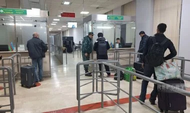 Hindistan Azərbaycana təşəkkür edib