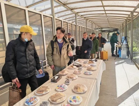 İrandan Azərbaycan sərhədi vasitəsiylə təxliyə davam edir