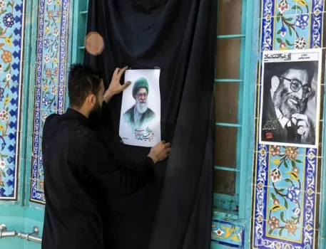 İran hələ də öz Alı Rəhbərini seçə bilmir