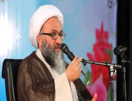 Müctəba Ekspertlər Şurası üzvlərinin cəmi 49 %  səsini yığıb