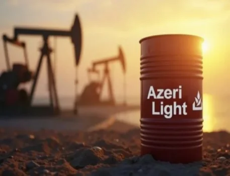 Azərbaycan nefti cüzi bahalaşıb