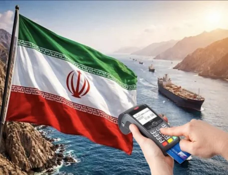 İran Hörmüz boğazından keçid üçün pul almaq istəyir