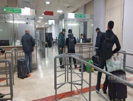 Hindistan Azərbaycana təşəkkür edib