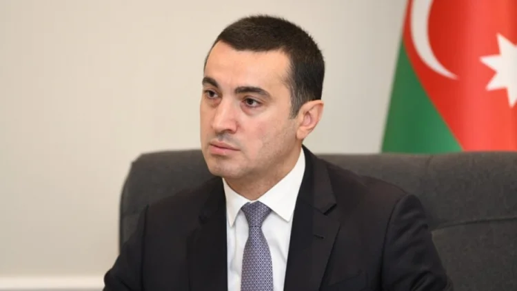 İranda indiyə qədər,  bir nəfər vətəndaşımız xəsarət alıb