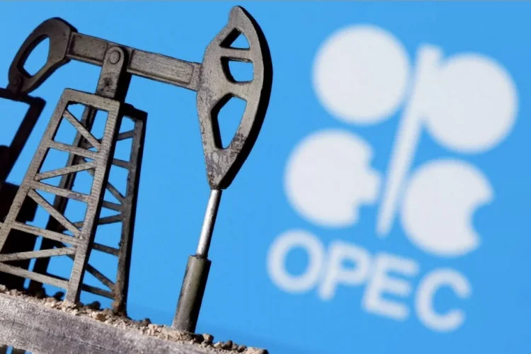 OPEC+ ölkələri İrana görə neft hasilatını artıracaq