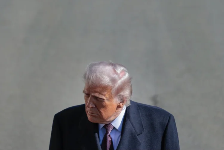 İran ABŞ-ın zərbələrindən sonra danışıqlar təklif edib