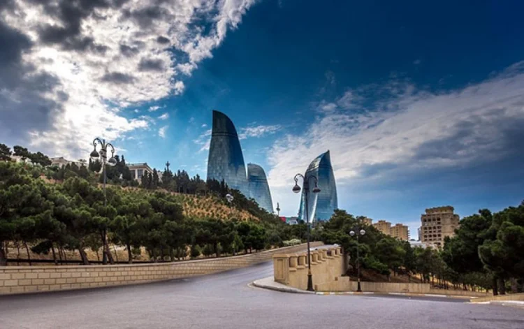 Sabah Azərbaycanda hava necə olacaq?