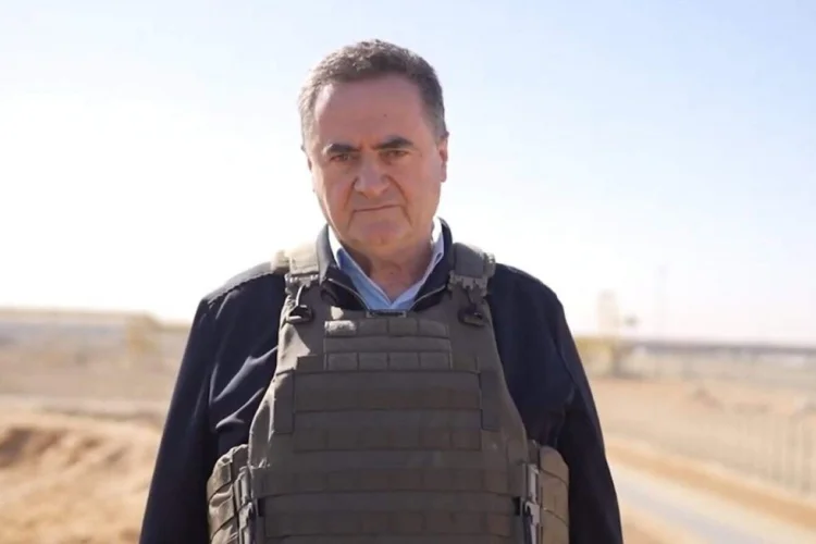 İranın seçıləcək Ali Lideri hədəf olacaq və məhv ediləcək