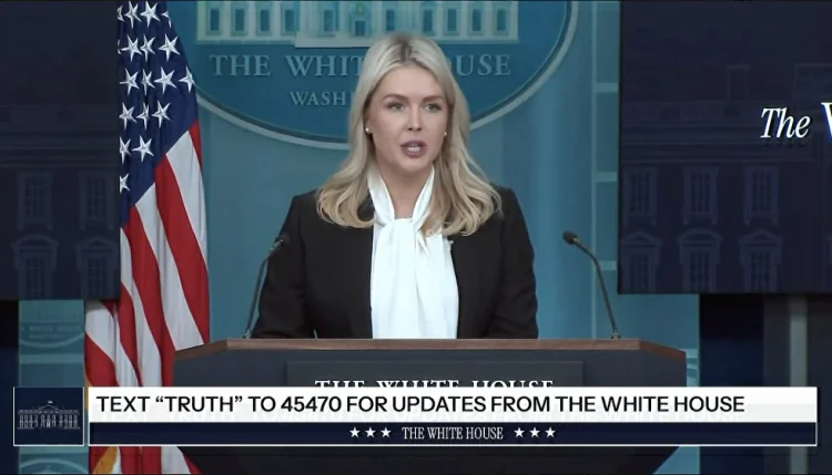 "İran rejimi artıq tamamilə dağılmaqdadır"