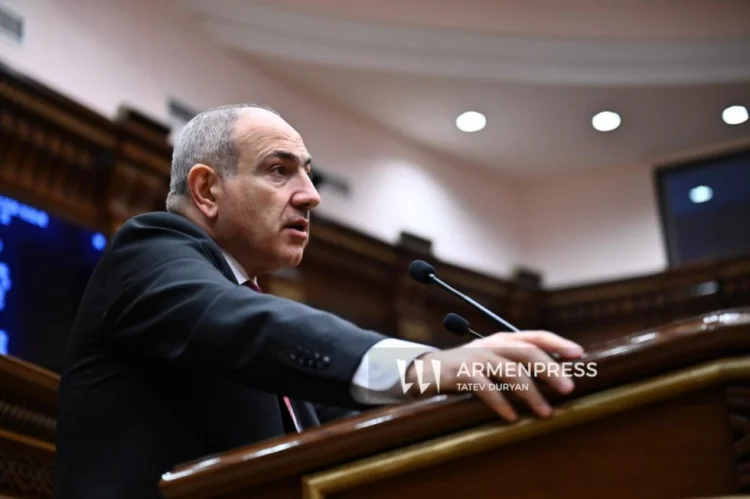 Özümüz sülhü təmin etməsək başqa heç kim təmin etməyəcək