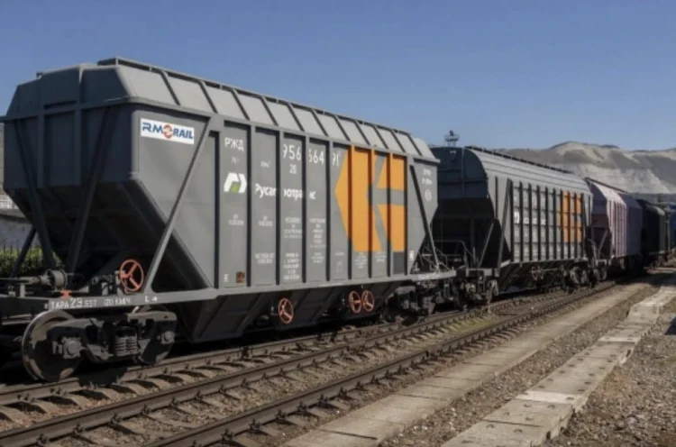 İrəvana Bakıdan yanacağ, Rusiyadan isə gübrə gedir