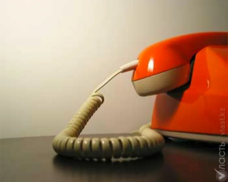 İranın terror aktına dünya dövlətlərinin reaksiyası