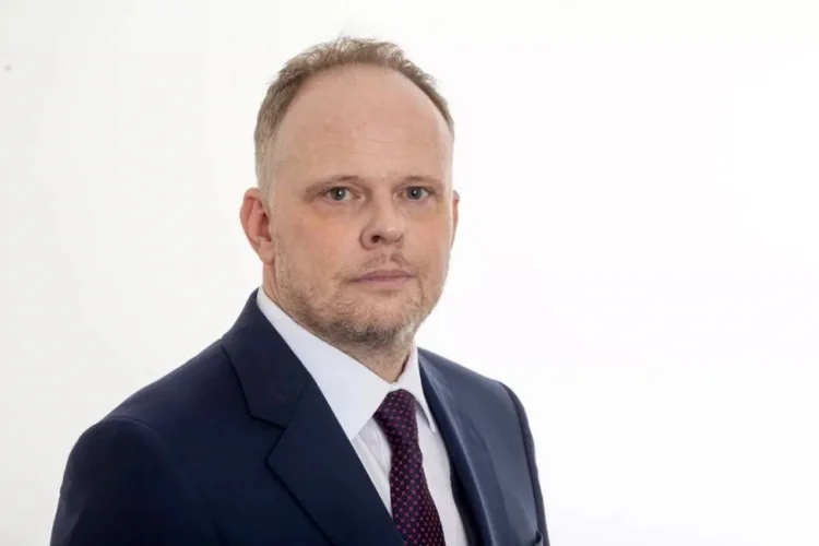 NATO Cənubi Qafqaz üzrə yeni xüsusi nümayəndə təyin edib