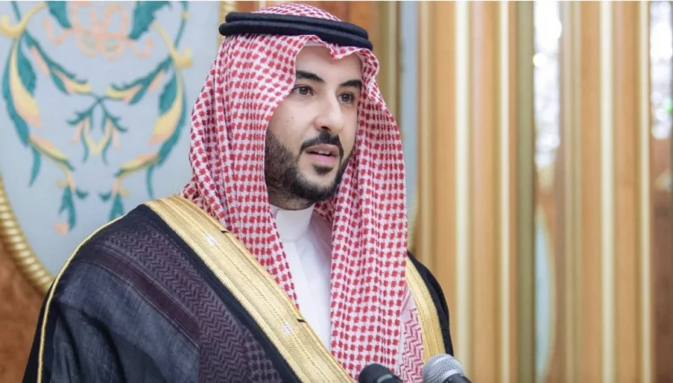 Səudiyyə Ərəbistanı İranı ağıllı olmağa çağırıb