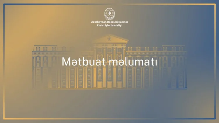 Yaxın Şərqdə neçə vətəndaşımız vətənə qayıda bilmir?