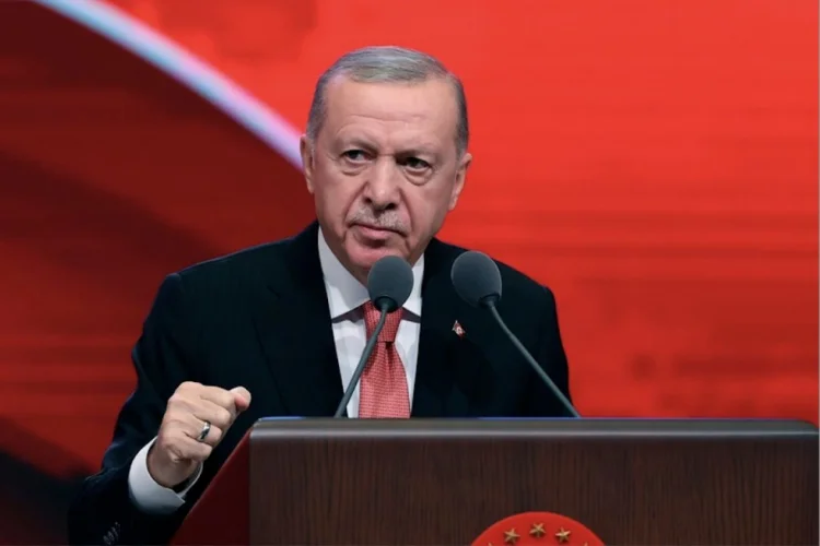 İran xəbərdarlıqlara baxmayaraq yanlış addımları davam edir