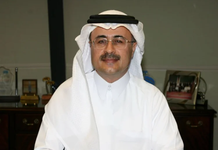 Hörmüz boğazının bağlanması neft bazarı üçün fəlakət olacaq