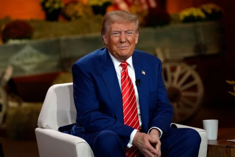 Tramp Müctəba haqda: Ağlım kəsmir ki,o "sakit" yaşaya bilsin