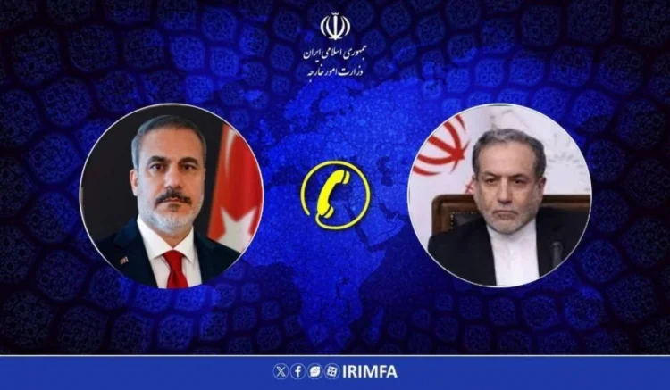 İran "heç nəyi boynuna alma" taktikasını davam edir