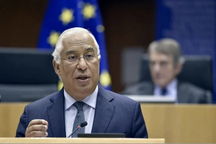 Aİ Şurasının Prezidenti Antonio Koşta Azərbaycana gəlir